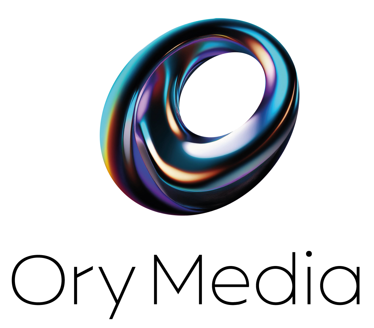 Ory Media